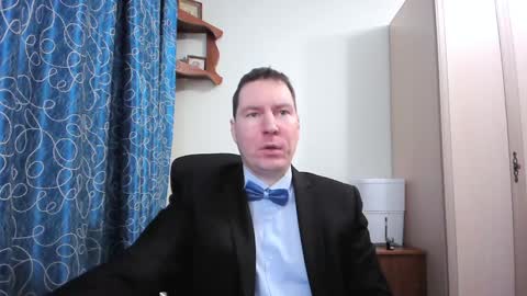 Secret lover XXX online show from February 6, 2025, 1:32 pm