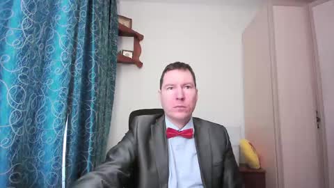 Secret lover XXX online show from February 13, 2025, 7:24 am