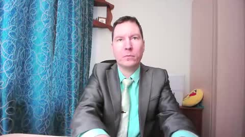 Secret lover XXX online show from February 16, 2025, 11:38 am