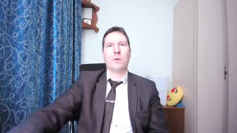 Secret lover XXX online show from March 12, 2025, 12:15 pm