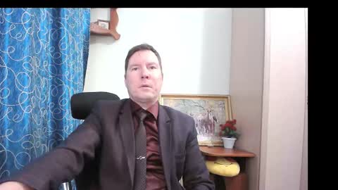 Secret lover XXX online show from September 17, 2025, 12:18 pm