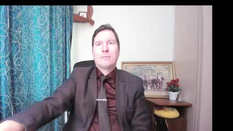 Secret lover XXX online show from October 6, 2025, 8:23 am