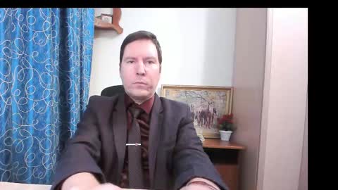 Secret lover XXX online show from October 16, 2025, 1:12 pm