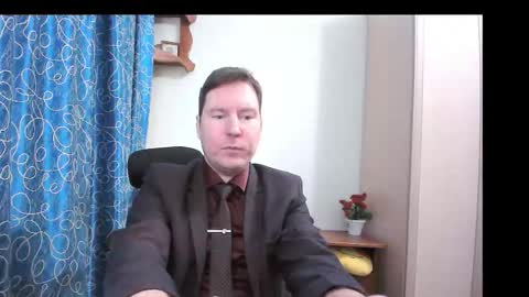 Secret lover XXX online show from November 11, 2025, 1:00 pm