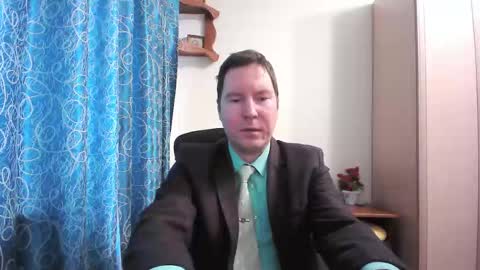 Secret lover XXX online show from March 12, 2026, 9:26 am