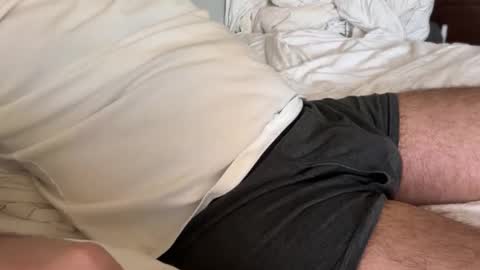 secret_neighbor_ online show from October 25, 2025, 4:02 pm