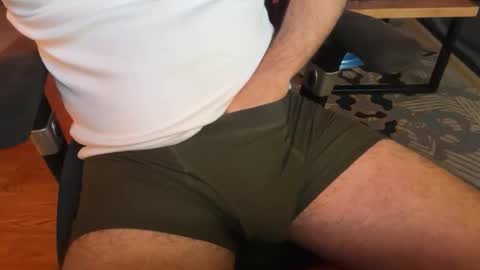 secret_neighbor_ online show from November 13, 2025, 2:27 pm