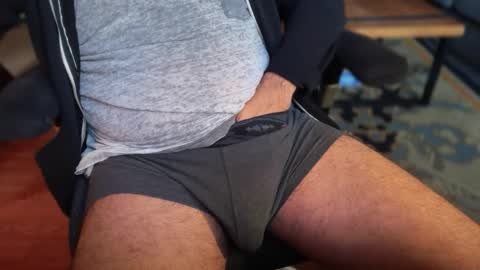 secret_neighbor_ online show from November 18, 2025, 2:43 pm