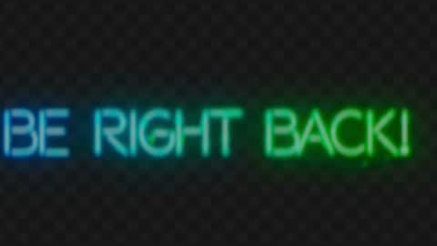 secret_neighbor_ online show from December 3, 2025, 3:54 pm