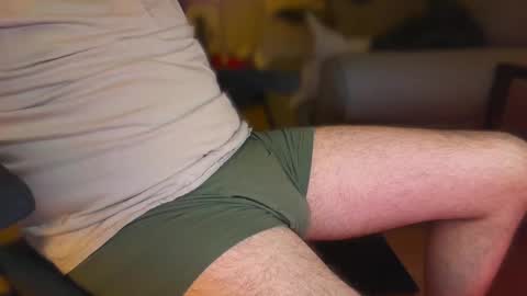 secret_neighbor_ online show from February 27, 2026, 3:28 am