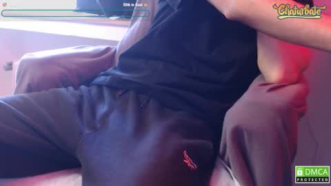 maybe Phil  online show from February 15, 2026, 11:41 am