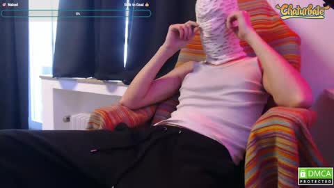 maybe Phil  online show from March 23, 2026, 2:43 pm