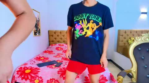 Snapshot of secret_pleassure chatting on May 4, 2026, 12:45 pm secret plassure online show from May 4, 2026, 12:45 pm