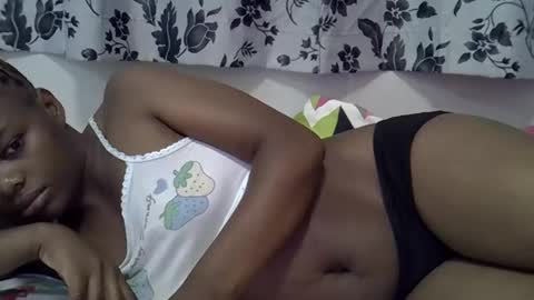 cruce online show from November 10, 2025, 12:20 am