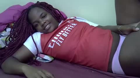 cruce online show from March 30, 2026, 2:51 pm