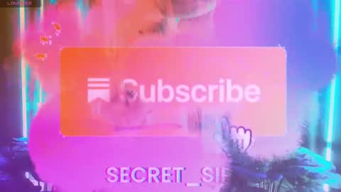 Dean Carter online show from February 15, 2025, 2:47 am