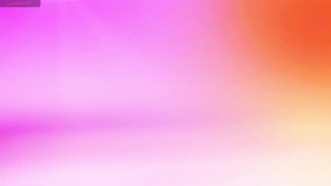 Dean Carter online show from March 12, 2025, 11:53 am