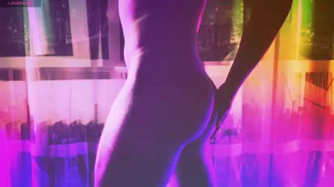 Dean Carter online show from March 22, 2026, 11:08 pm