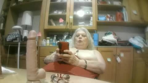 secretbbw_gilf online show from December 22, 2024, 5:23 am