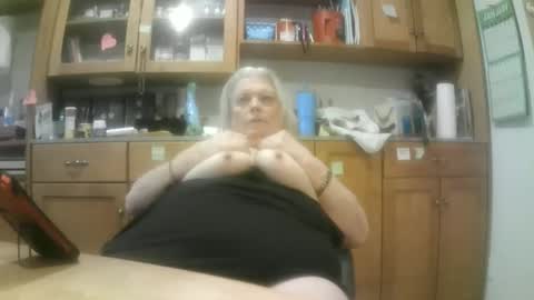 secretbbw_gilf online show from December 29, 2024, 5:42 am