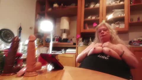 secretbbw_gilf online show from February 2, 2025, 6:15 am