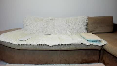 Snapshot of secretbee chatting on January 30, 2025, 10:29 am Bee online show from January 30, 2025, 10:29 am