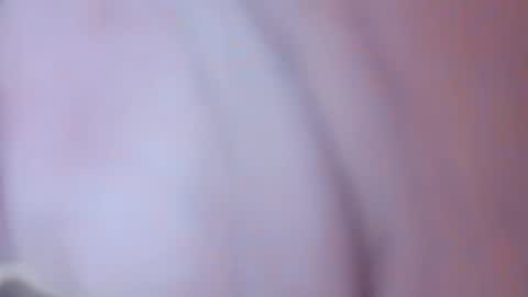 Dirty13 online show from October 14, 2025, 12:17 pm