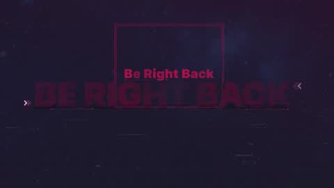 Snapshot of secretboy5000 chatting on December 20, 2024, 3:00 pm Jex online show from December 20, 2024, 3:00 pm