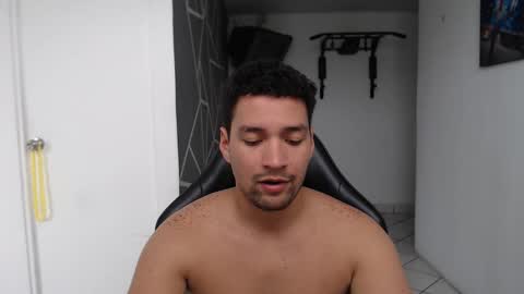 Jex online show from January 6, 2026, 4:32 pm