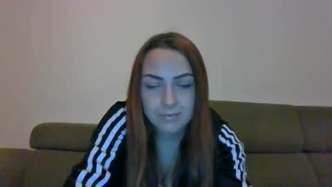 Snapshot of secretcherry99 chatting on June 1, 2026, 10:22 pm secretcherry99 online show from June 1, 2026, 10:22 pm