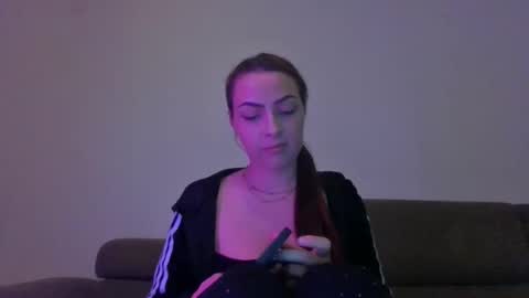 Snapshot of secretcherry99 chatting on June 2, 2026, 10:45 pm secretcherry99 online show from June 2, 2026, 10:45 pm