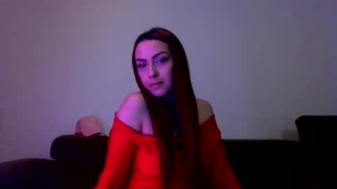 Snapshot of secretcherry99 chatting on June 3, 2026, 10:59 pm secretcherry99 online show from June 3, 2026, 10:59 pm
