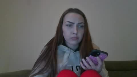 Snapshot of secretcherry99 chatting on June 5, 2026, 10:37 pm secretcherry99 online show from June 5, 2026, 10:37 pm
