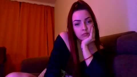 Snapshot of secretcherry99 chatting on June 8, 2026, 12:47 am secretcherry99 online show from June 8, 2026, 12:47 am