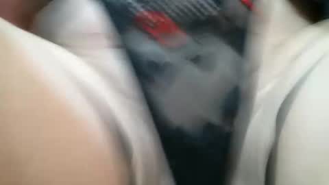 SecretLisa online show from January 26, 2025, 9:07 pm