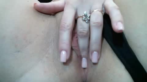 SecretLisa online show from February 19, 2025, 8:22 am