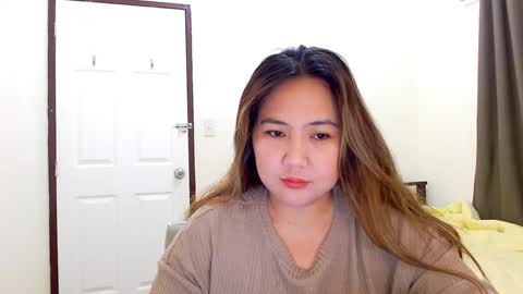 MILAN online show from December 3, 2024, 2:25 am