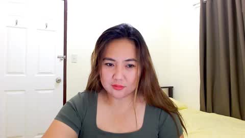 MILAN online show from December 17, 2024, 2:12 am