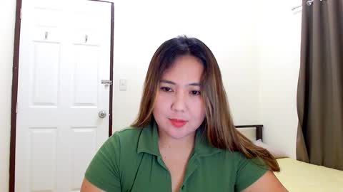 MILAN online show from December 18, 2024, 2:53 am