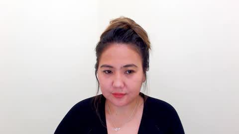 MILAN online show from January 6, 2025, 1:08 pm