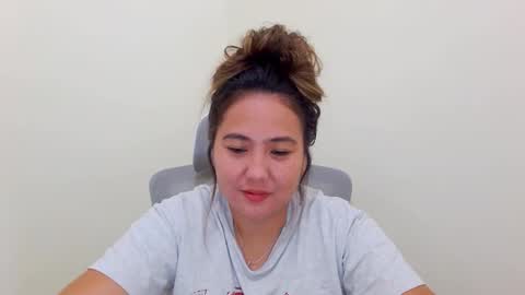 MILAN online show from January 11, 2025, 2:36 pm