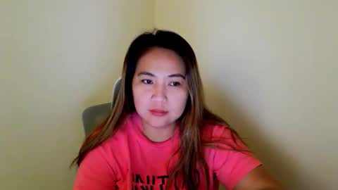 MILAN online show from January 22, 2025, 2:37 am