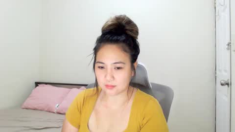 MILAN online show from February 21, 2025, 5:13 am