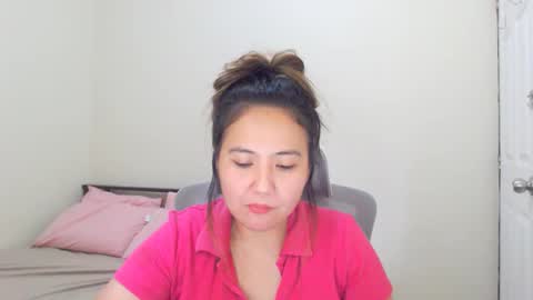 MILAN online show from February 22, 2025, 5:34 am