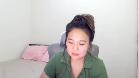 MILAN online show from February 28, 2025, 5:59 am