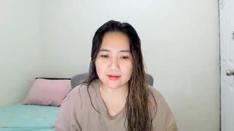 MILAN online show from March 5, 2025, 6:12 am