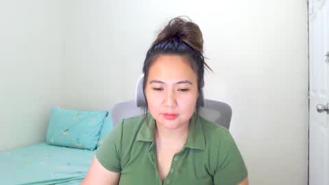 MILAN online show from March 12, 2025, 5:35 am