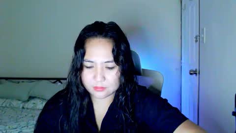 MILAN online show from February 9, 2026, 5:55 am