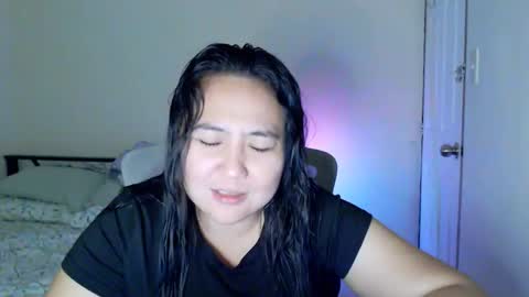 MILAN online show from February 14, 2026, 6:21 am