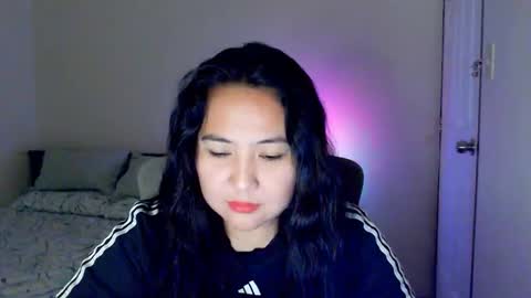 MILAN online show from March 6, 2026, 7:38 am